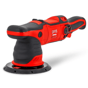 Griot's Garage G9 Random Orbital Polisher - Custom Dealer Solutions - 10901