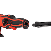 Griot's Garage G9 Random Orbital Polisher - Custom Dealer Solutions - 10901