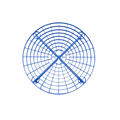 Grit Guard Bucket Insert