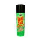 Hi-Tech Quick Shot Body Shop Safe