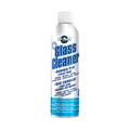 Hi-Tech Streak Proof Glass Cleaner