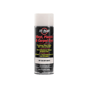 Hi - Tech Vinyl, Plastic & Carpet Dye - Custom Dealer Solutions - HT - 120