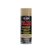 Hi - Tech Vinyl, Plastic & Carpet Dye - Custom Dealer Solutions - HT - 201