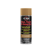 Hi - Tech Vinyl, Plastic & Carpet Dye - Custom Dealer Solutions - HT - 212