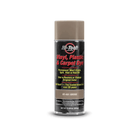 Hi-Tech Vinyl, Plastic & Carpet Dye
