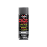 Hi - Tech Vinyl, Plastic & Carpet Dye - Custom Dealer Solutions - HT - 440