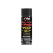 Hi - Tech Vinyl, Plastic & Carpet Dye - Custom Dealer Solutions - HT - 450