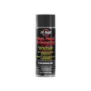 Hi - Tech Vinyl, Plastic & Carpet Dye - Custom Dealer Solutions - HT - 460