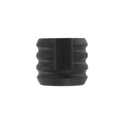 HydroFoamer Quick Disconnect Couple