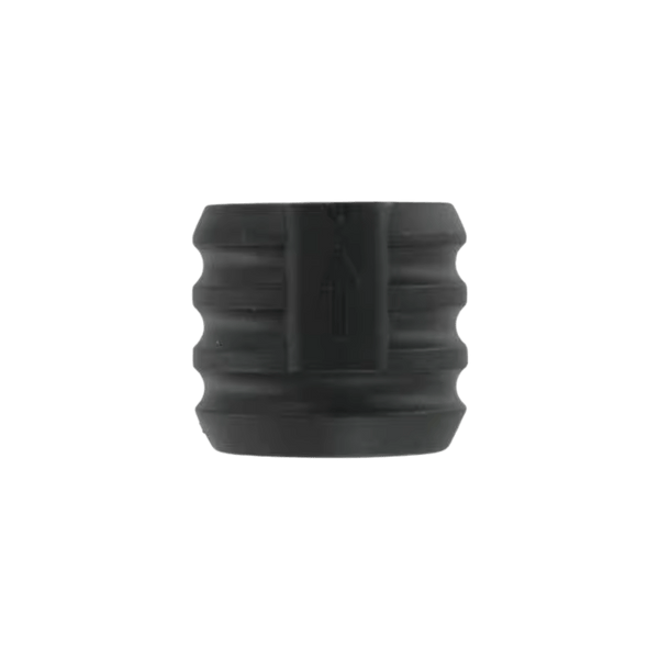 HydroFoamer Quick Coupler Replacement - Custom Dealer Solutions - 599772