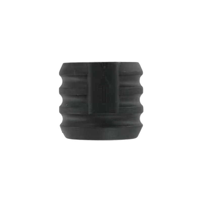 HydroFoamer Quick Coupler Replacement - Custom Dealer Solutions - 599772