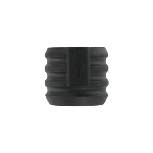 HydroFoamer Quick Coupler Replacement - Custom Dealer Solutions - 599772