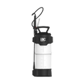IK Foam Pro 12