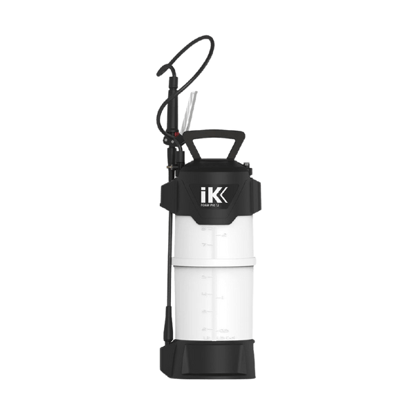 IK Foam Pro 12 - Custom Dealer Solutions - 82676