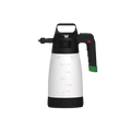 IK Foam Pro 2