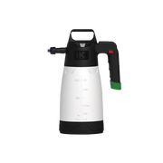 IK Foam Pro 2 - Custom Dealer Solutions - 81676