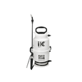 IK Multi 6