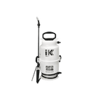 IK Multi 6