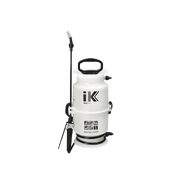 IK Multi 6 - Custom Dealer Solutions - 83811901