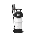 IK Multi Pro 12