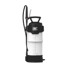 IK Multi Pro 12