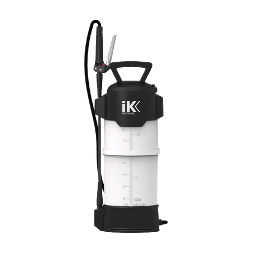 IK Multi Pro 12 - Custom Dealer Solutions - 82671