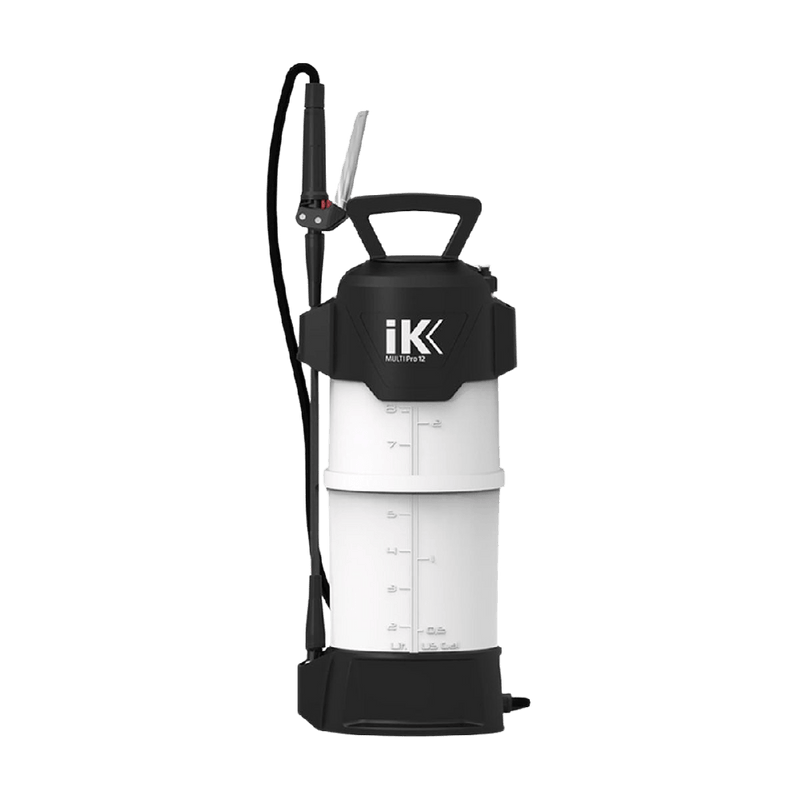 IK Multi Pro 12 - Custom Dealer Solutions - 82671