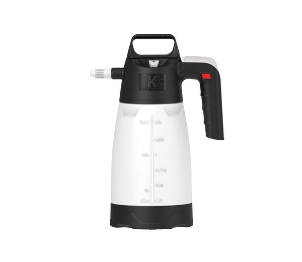 IK Multi Pro 2 360º - Custom Dealer Solutions - 81675