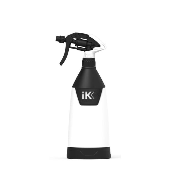 IK Multi TR 1 360º - Custom Dealer Solutions - 84177