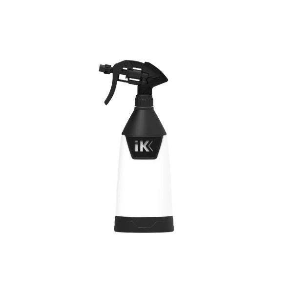 IK Multi TR 1 - Custom Dealer Solutions - 84170