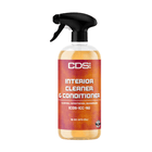 Interior Cleaner & Conditioner