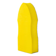 Interior Vinyl & Leather Brush - Custom Dealer Solutions - SBR - LEA