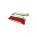 Iron Style Scrub Brush - Custom Dealer Solutions - GST108