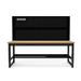 Luxor Workspaces Industrial Workbench - Custom Dealer Solutions - DTWS001