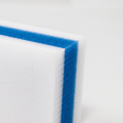 Magic Erasers - 10 Pack - Custom Dealer Solutions - MGCERSR10