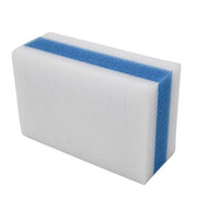 Magic Erasers - 10 Pack - Custom Dealer Solutions - MGCERSR10