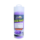 Magna Shine Water Demon