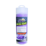 Magna Shine Water Demon - Custom Dealer Solutions - PWD - 1727