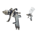 MaxAir HVLP Gravity Spray Gun - Custom Dealer Solutions - W98 - 14G