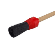 Maxshine Auto Detailing Brush Set (3PCS) - Custom Dealer Solutions - 704610