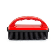 Maxshine Carpet Lint & Hair Removal Brush - Custom Dealer Solutions - 7011023