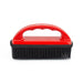 Maxshine Carpet Lint & Hair Removal Brush - Custom Dealer Solutions - 7011023