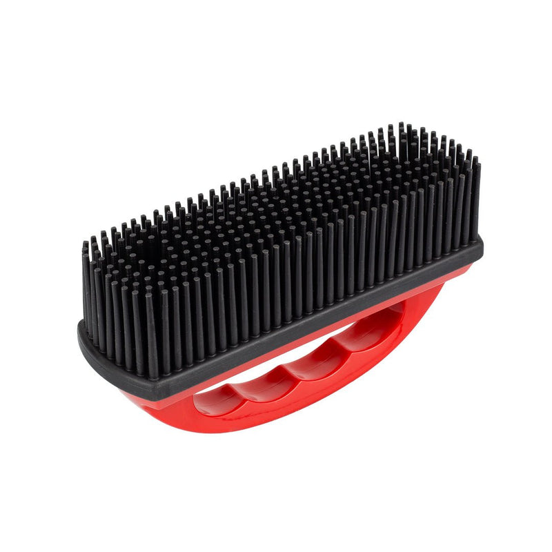 Maxshine Carpet Lint & Hair Removal Brush - Custom Dealer Solutions - 7011023