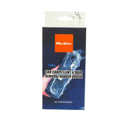 Maxshine Carpet Lint & Hair Removal Brush - Custom Dealer Solutions - 7011023