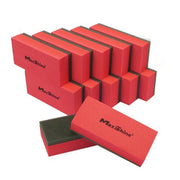 Maxshine Ceramic Coating Applicator (12 Pack) - Custom Dealer Solutions - 9011009