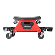 Maxshine Creeper II Modular Detailing Seat - Custom Dealer Solutions - 702309 - P