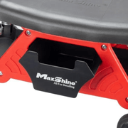 Maxshine Creeper II Modular Detailing Seat - Custom Dealer Solutions - 702309 - P