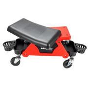 Maxshine Creeper II Modular Detailing Seat - Custom Dealer Solutions - 702309 - P