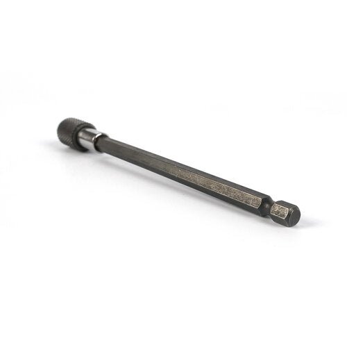 Maxshine Detailing Drill Straight Ended Extension - Custom Dealer Solutions - 7011021