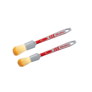Maxshine Detailing Ultra Soft Brush - Custom Dealer Solutions - 704620GM